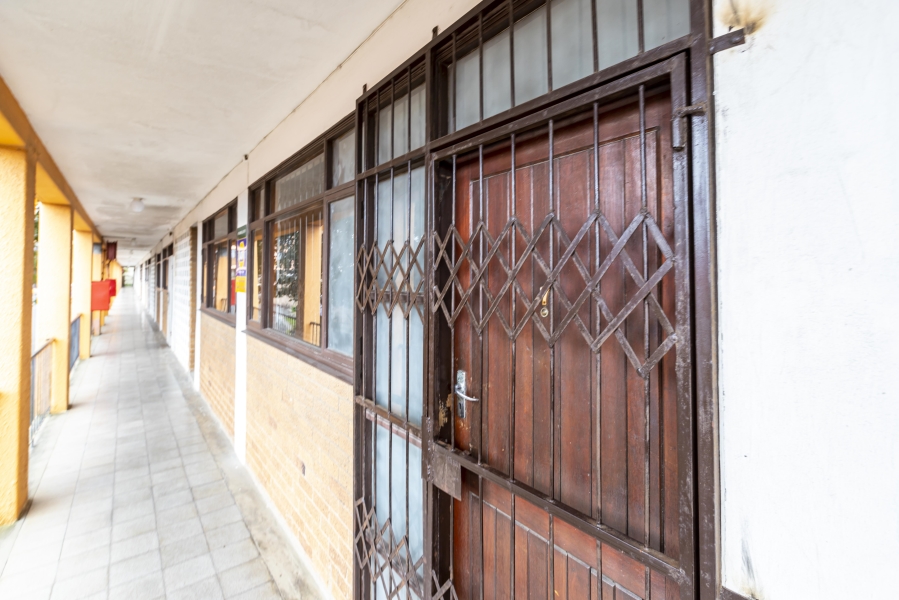 2 Bedroom Property for Sale in Southernwood Eastern Cape